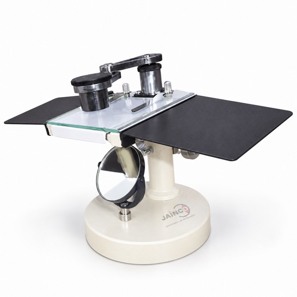 Dissecting Microscope